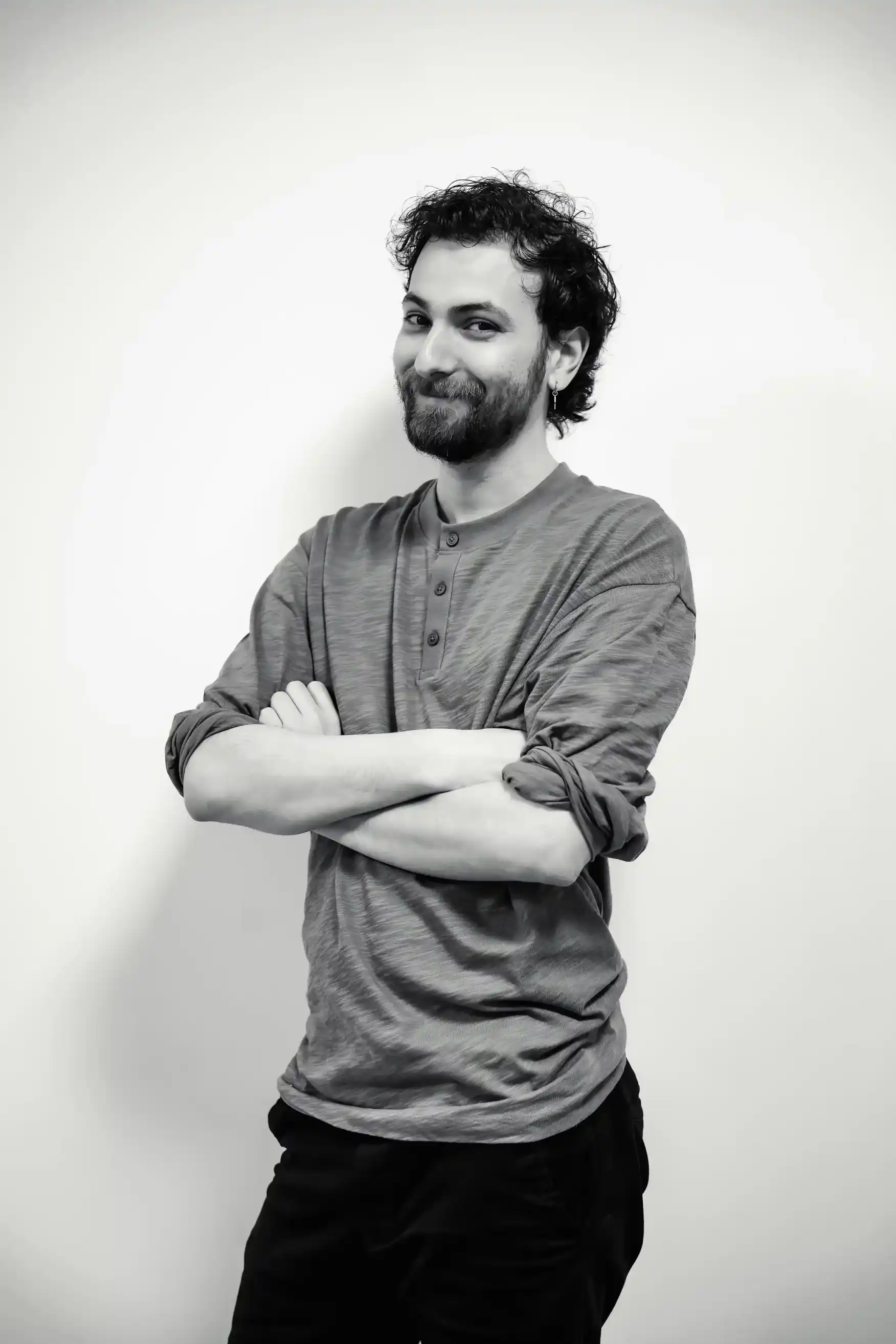 THÉO BRAISAZ
