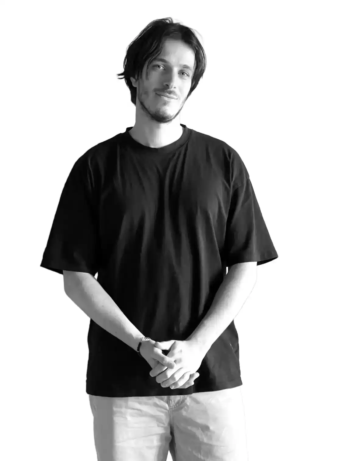 MATTÉO JUVIN