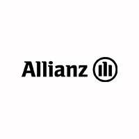 allianz01.webp