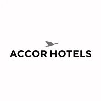 accorhotel02.webp