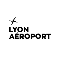 lys_aeroport.png