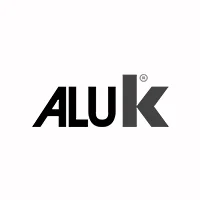 aluk01.webp