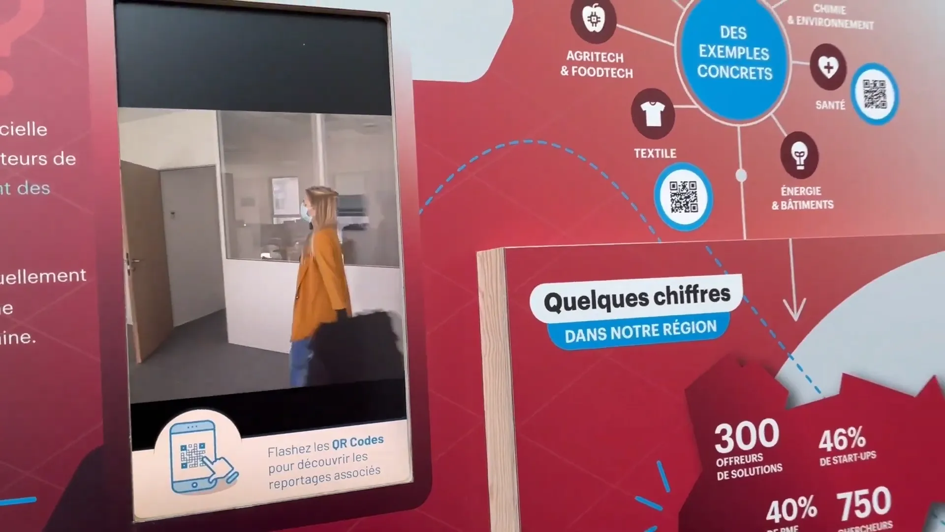 Campus du Numérique