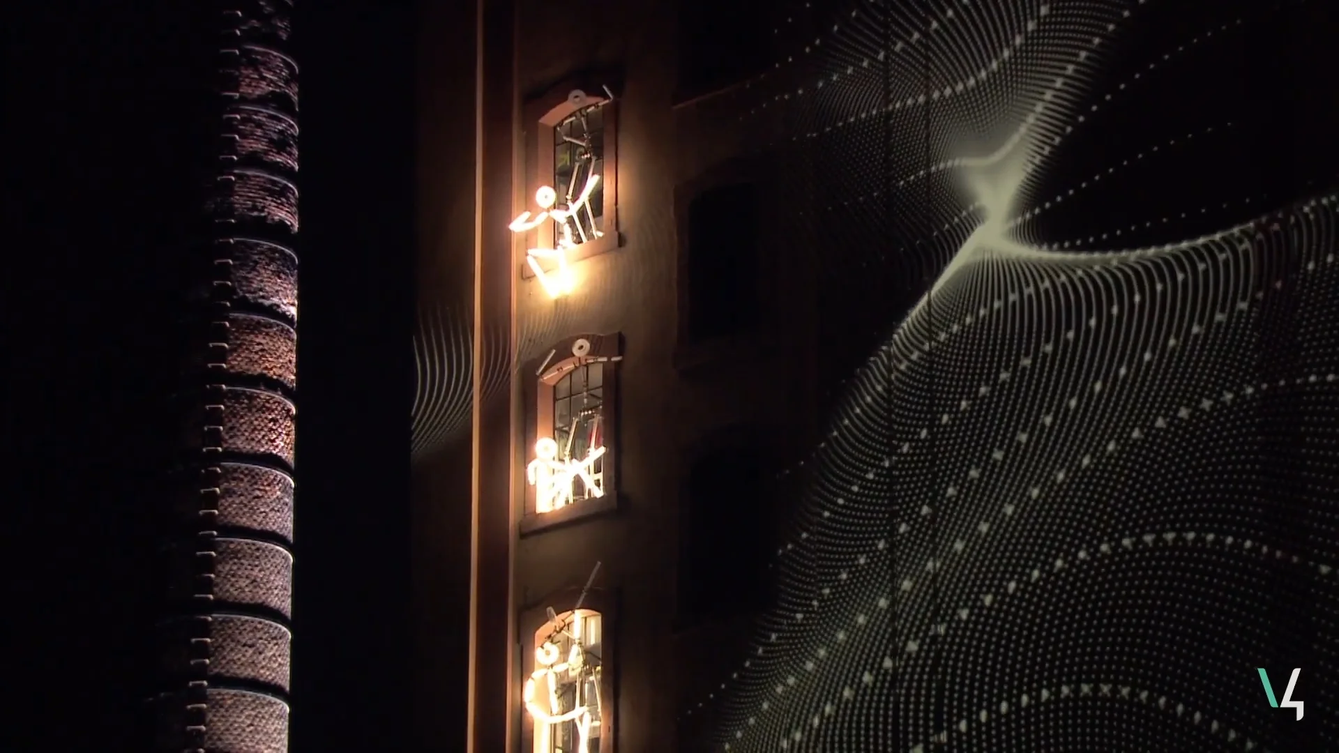 Fischer Schiltigheim