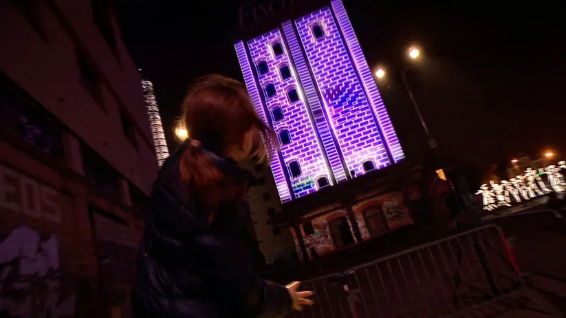 Fischer Schiltigheim