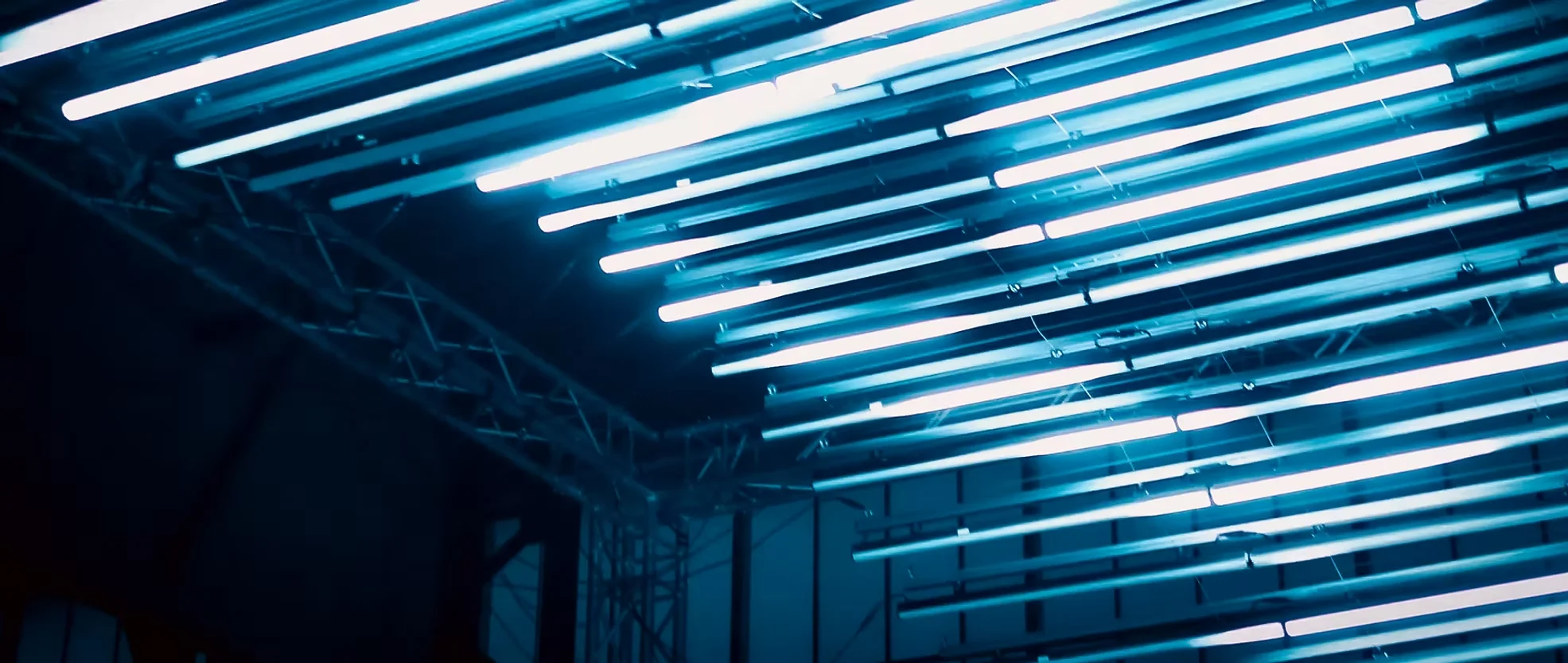 Porsche - Reveal 911