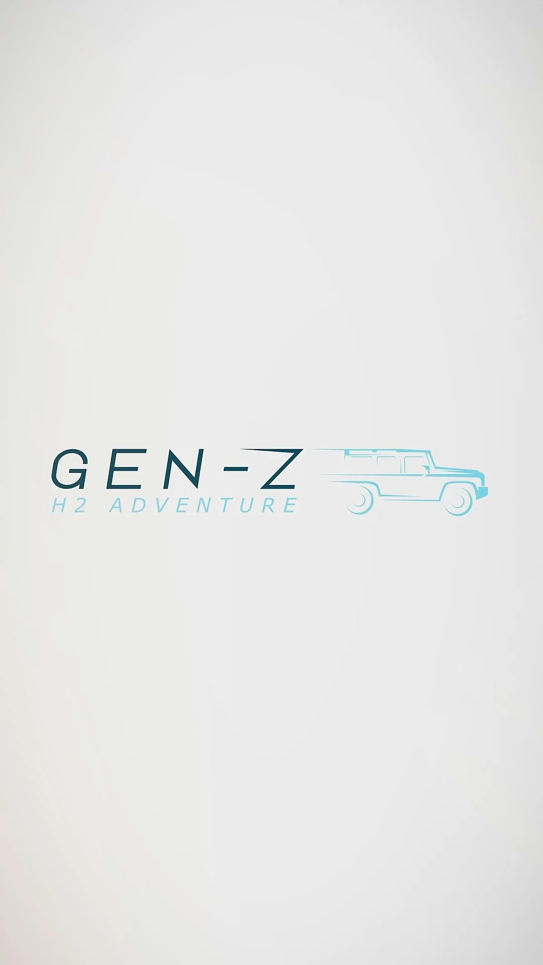 CEA - Gen-Z