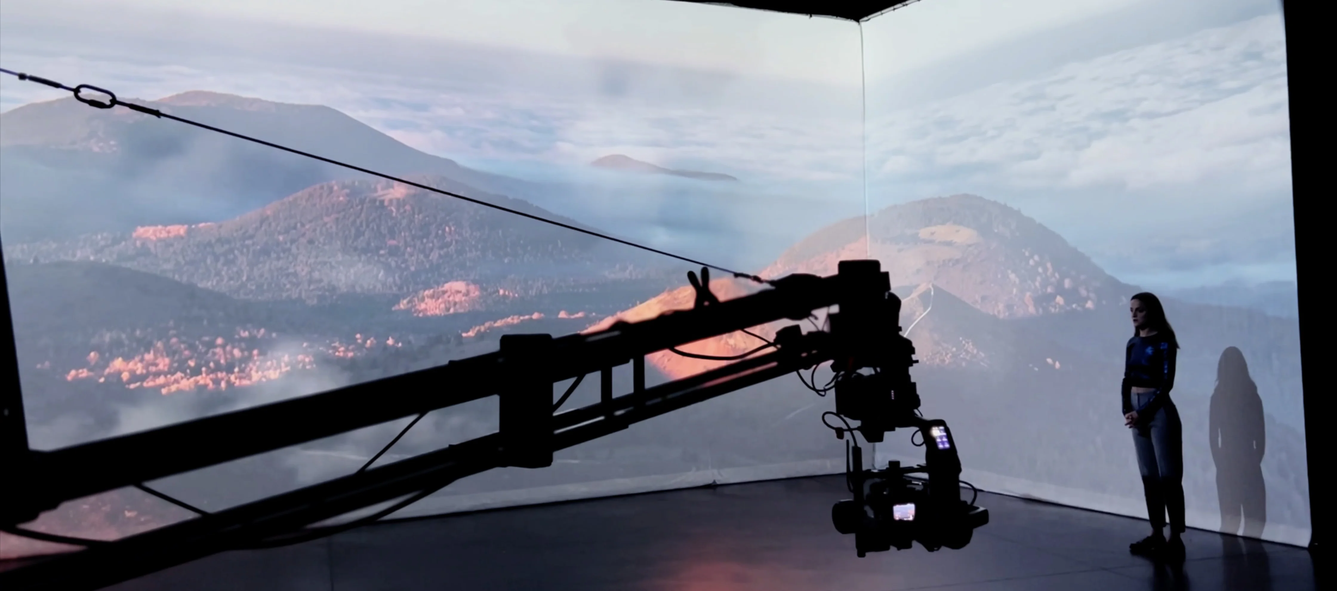 Clermont-Ferrand - Capitale Européenne 2028