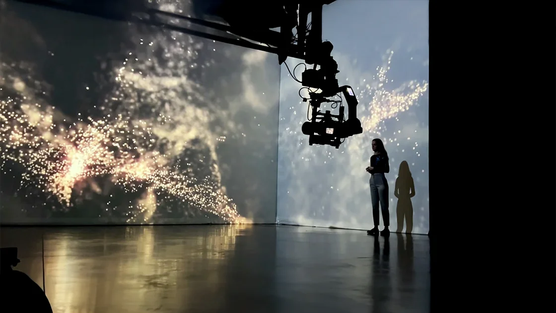 Clermont-Ferrand - Capitale Européenne 2028