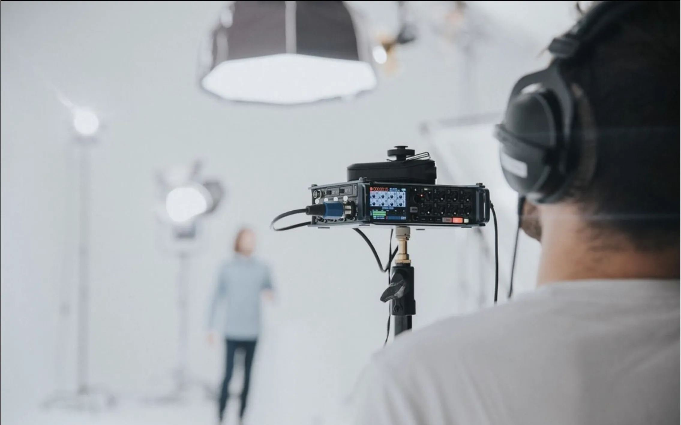 Michelin - Pour l'énergie on ne s'économise pas