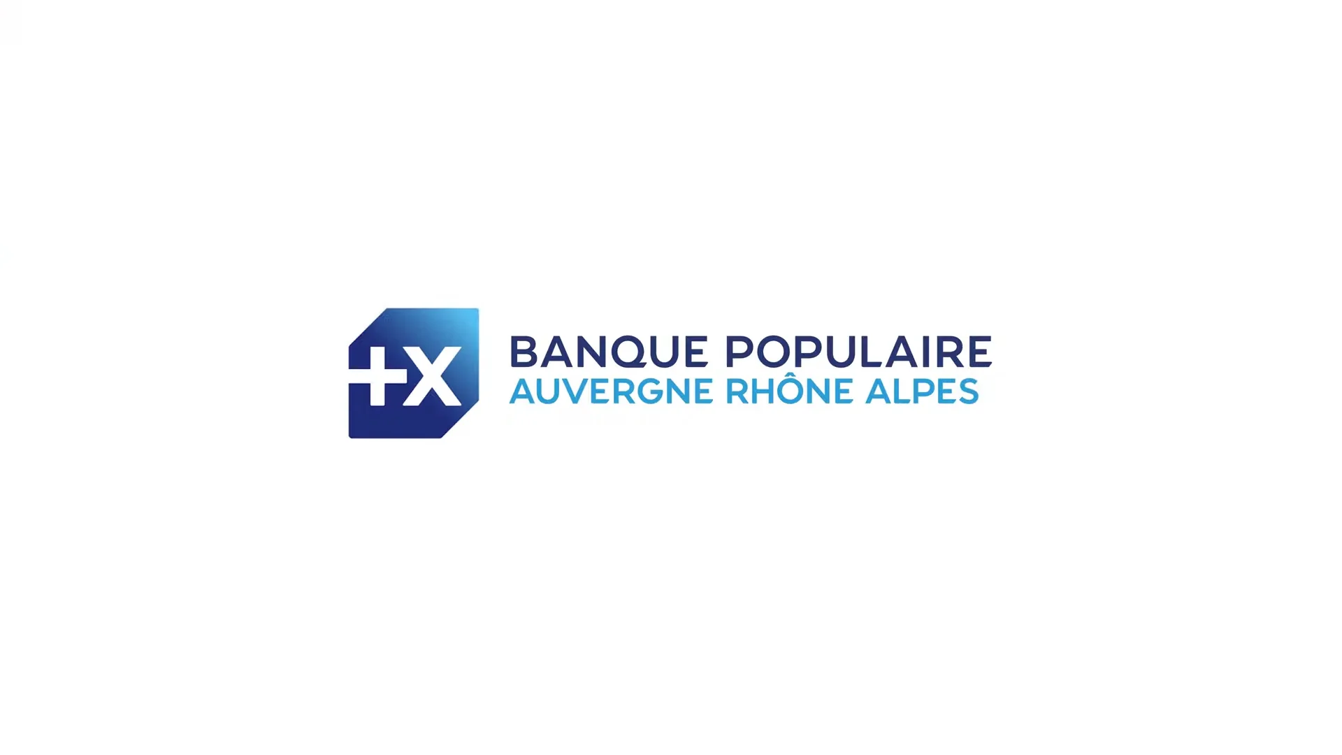 Banque Populaire Auvergne Rhône Alpes