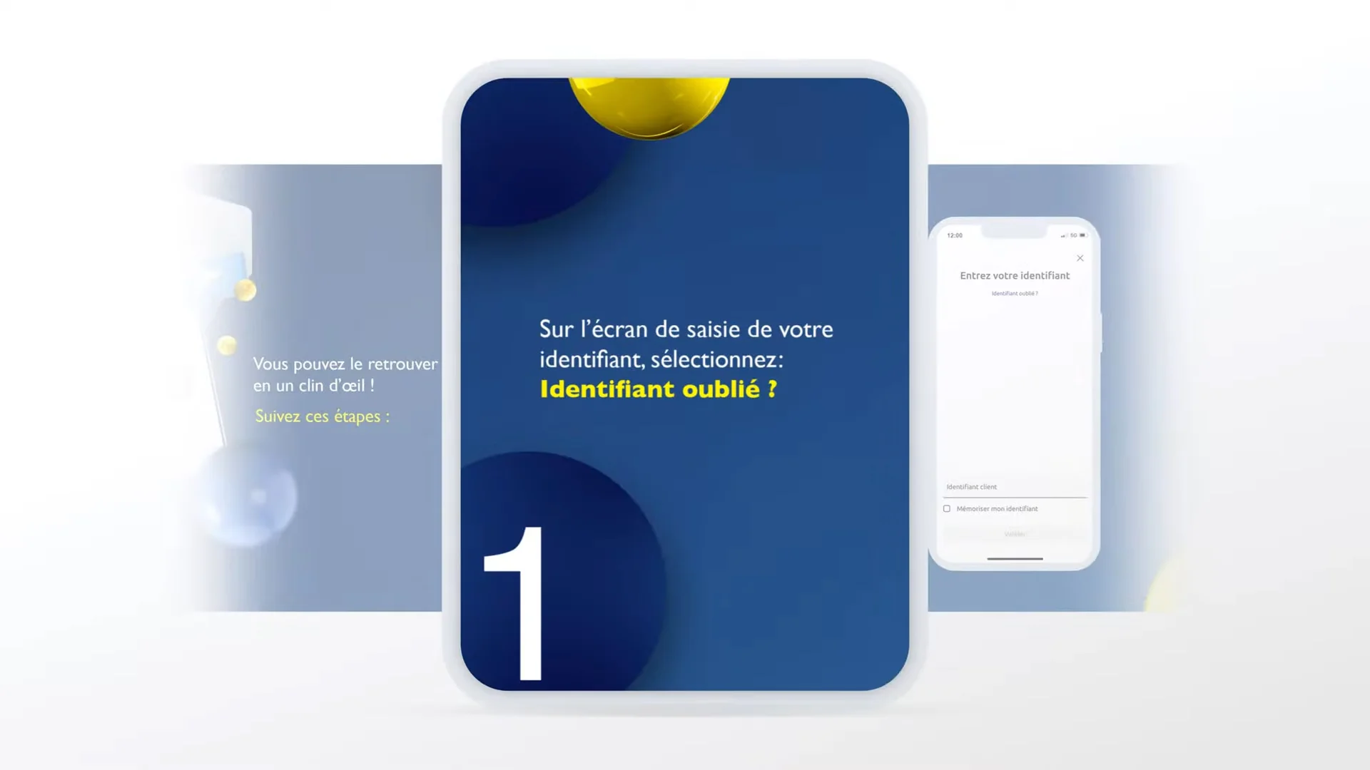 Banque Populaire Auvergne Rhône Alpes