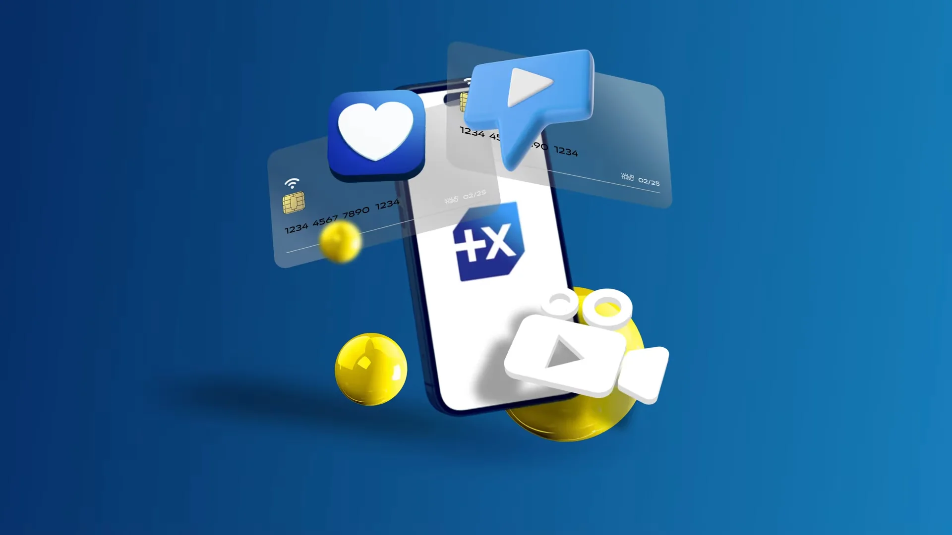 Banque Populaire Auvergne Rhône Alpes