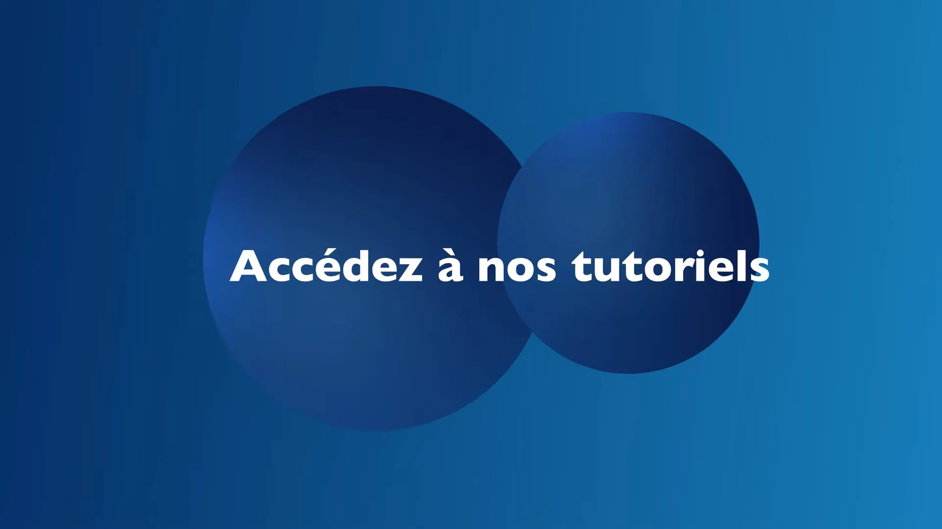 Banque Populaire Auvergne Rhône Alpes