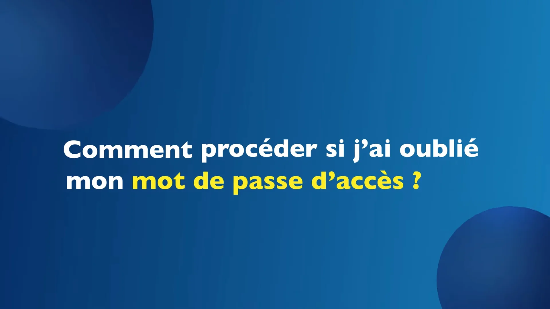 Banque Populaire Auvergne Rhône Alpes