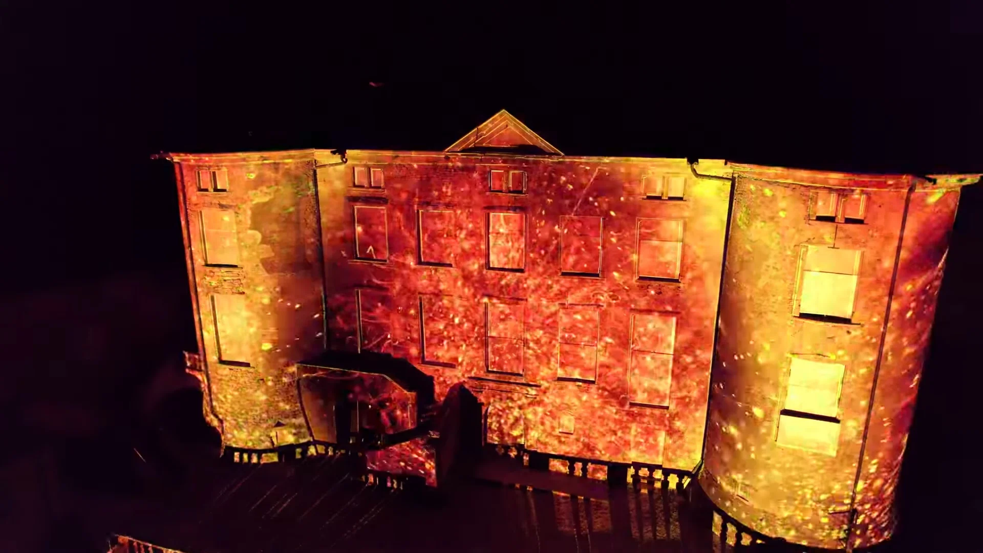 Theizé-en-Beaujolais