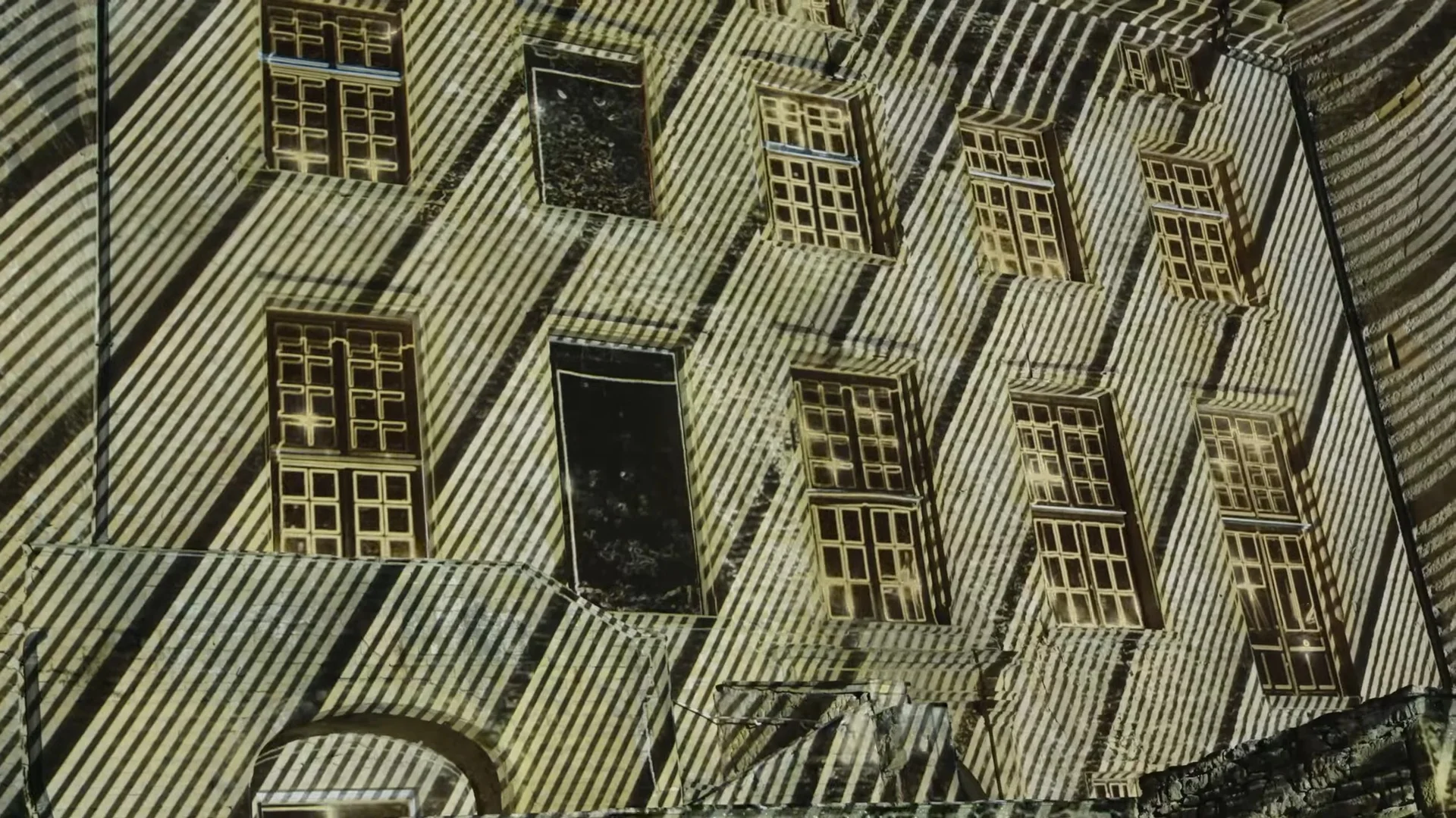 Theizé-en-Beaujolais