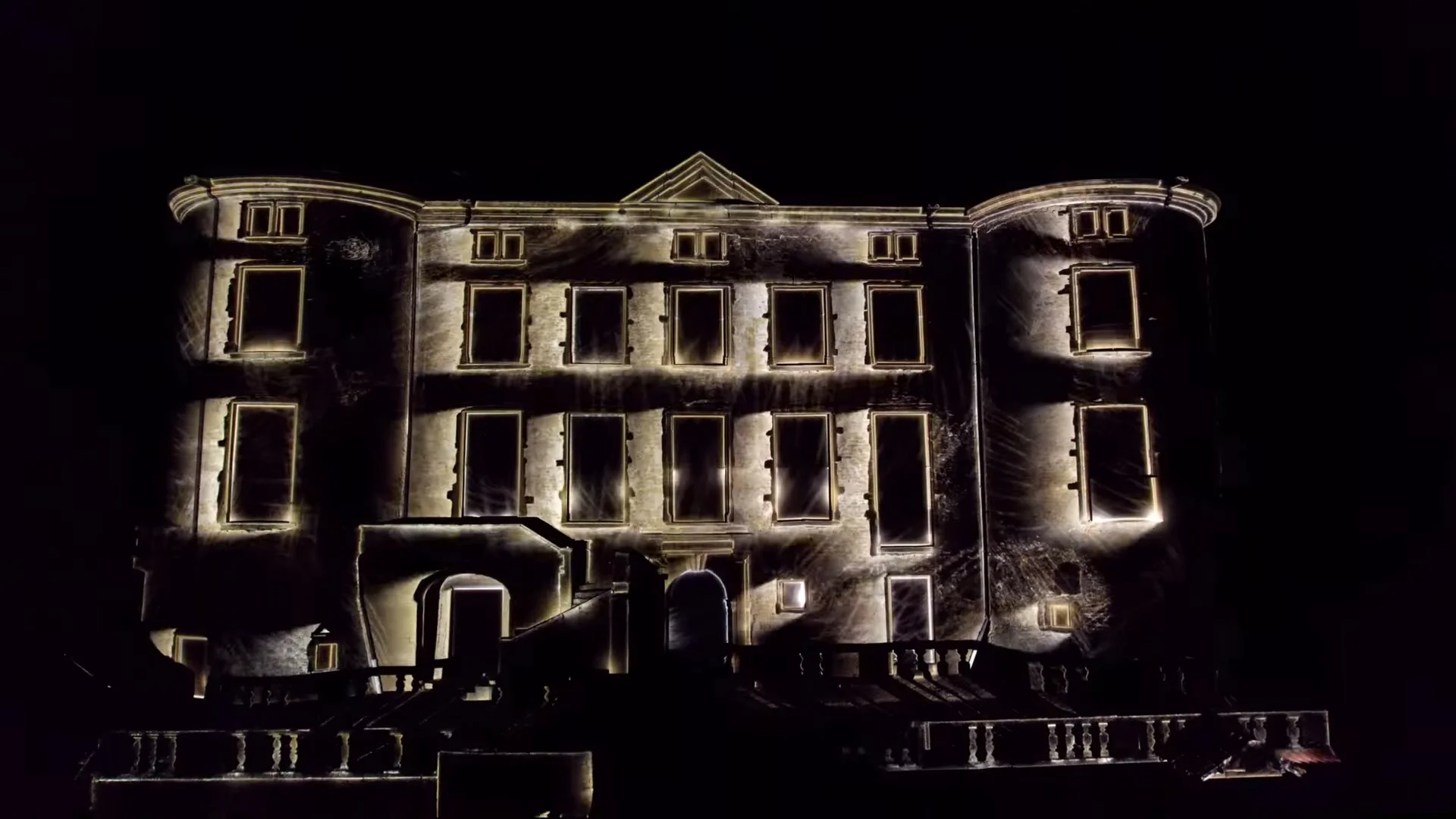 Theizé-en-Beaujolais