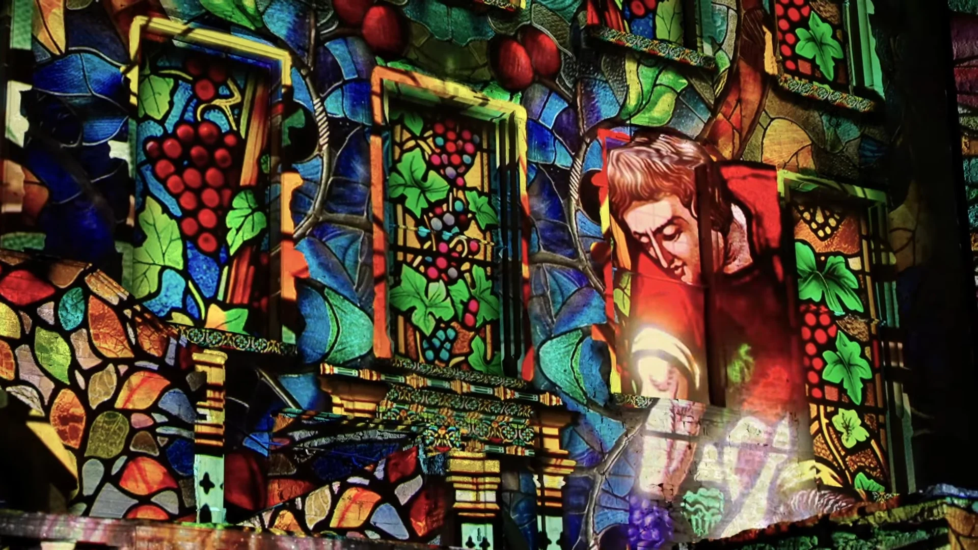 Theizé-en-Beaujolais