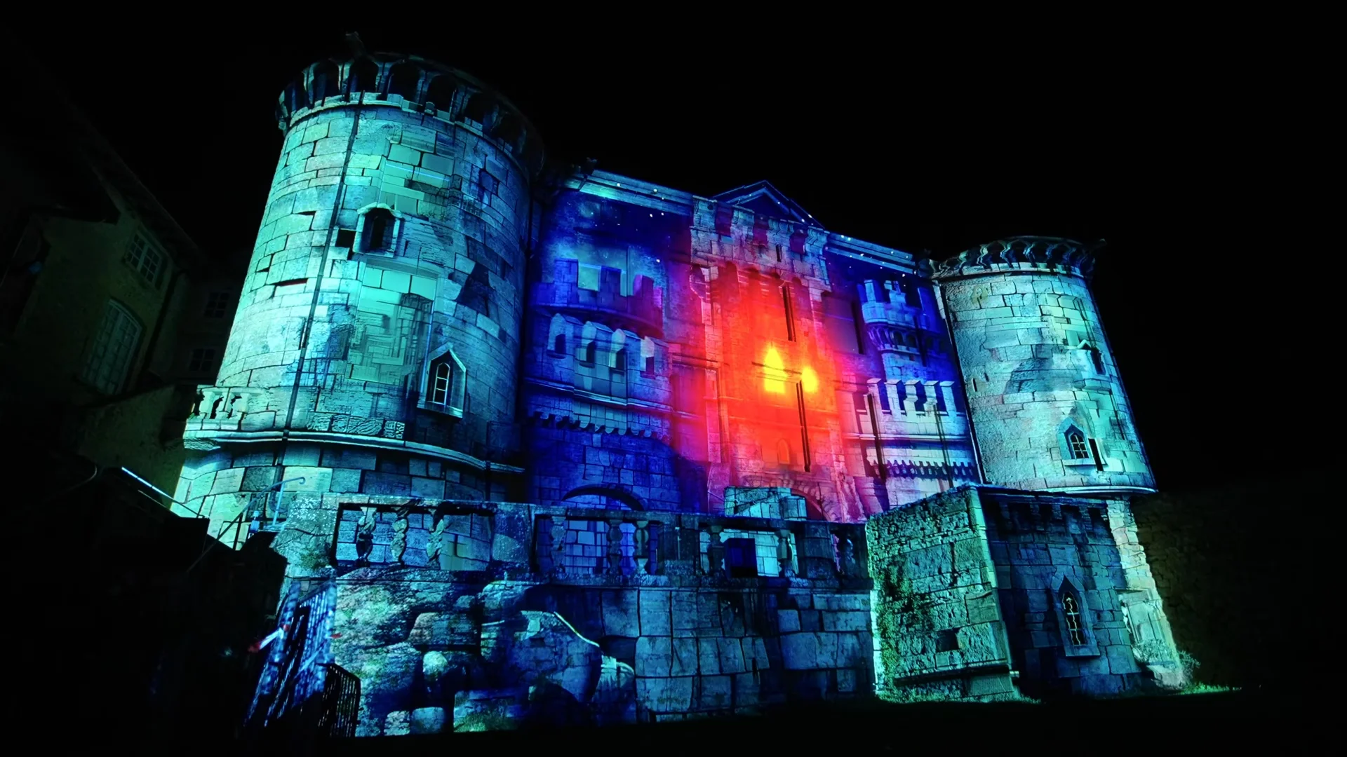 Theizé-en-Beaujolais