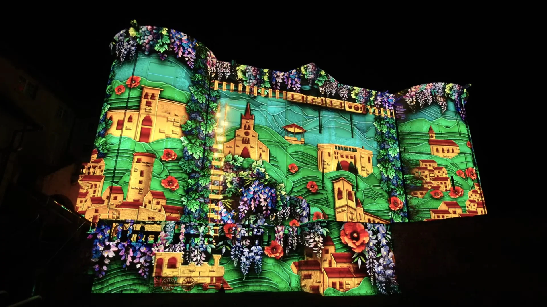 Theizé-en-Beaujolais