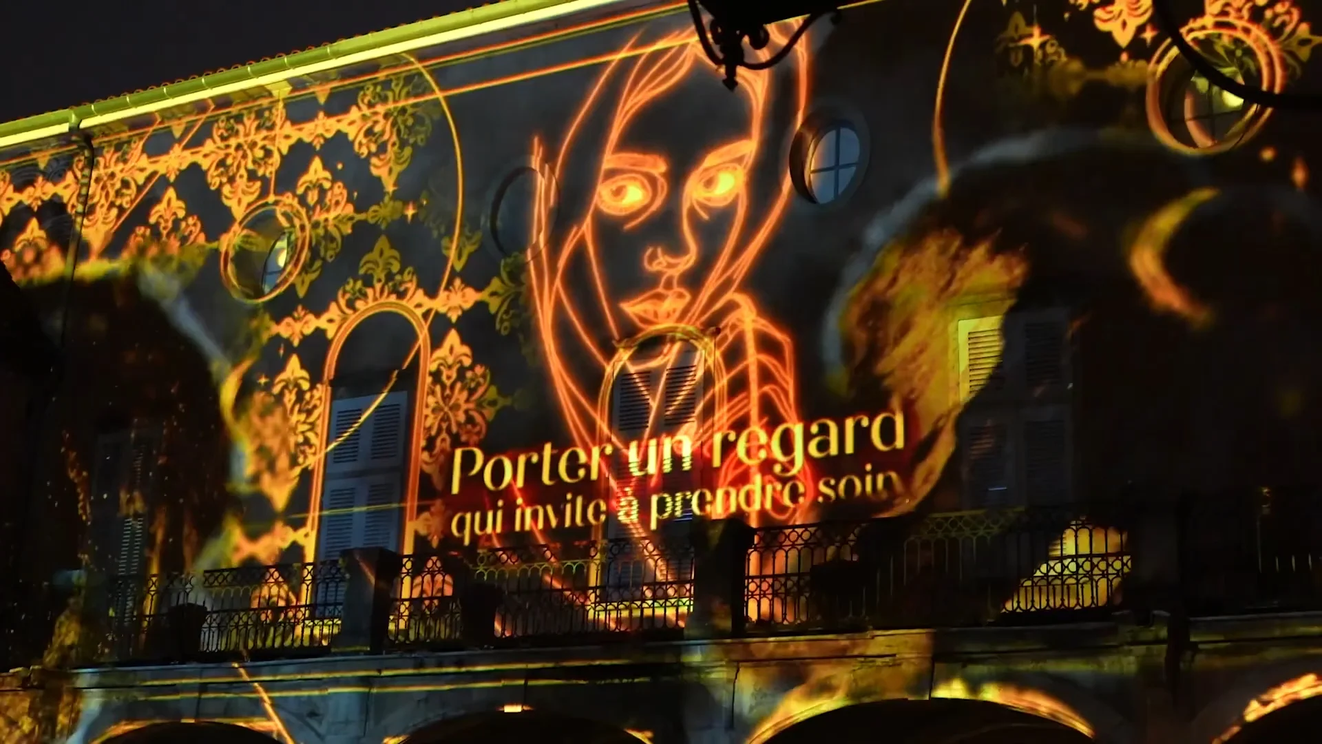 Collège Fromente Saint-François