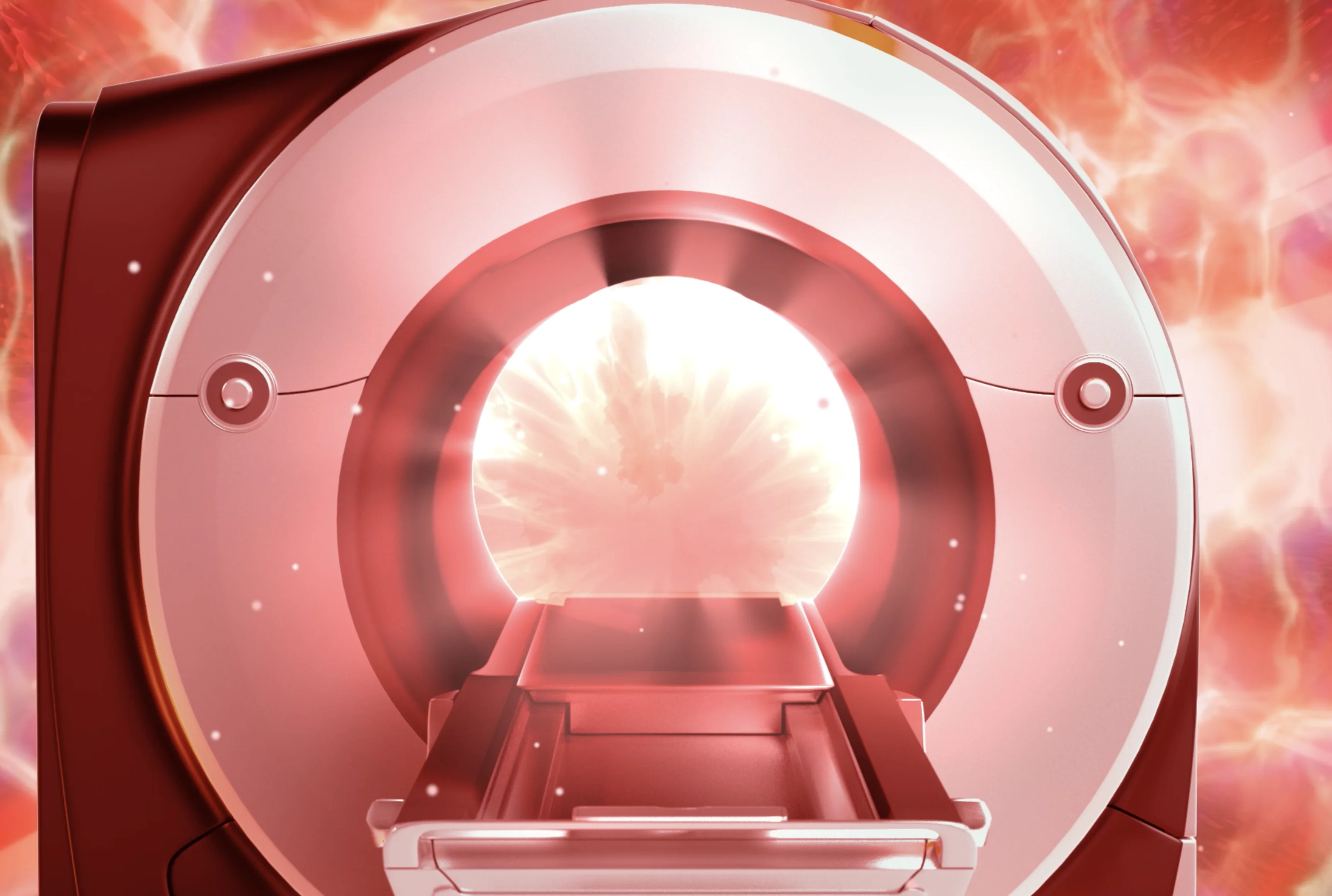 CEA - Exposition Universelle