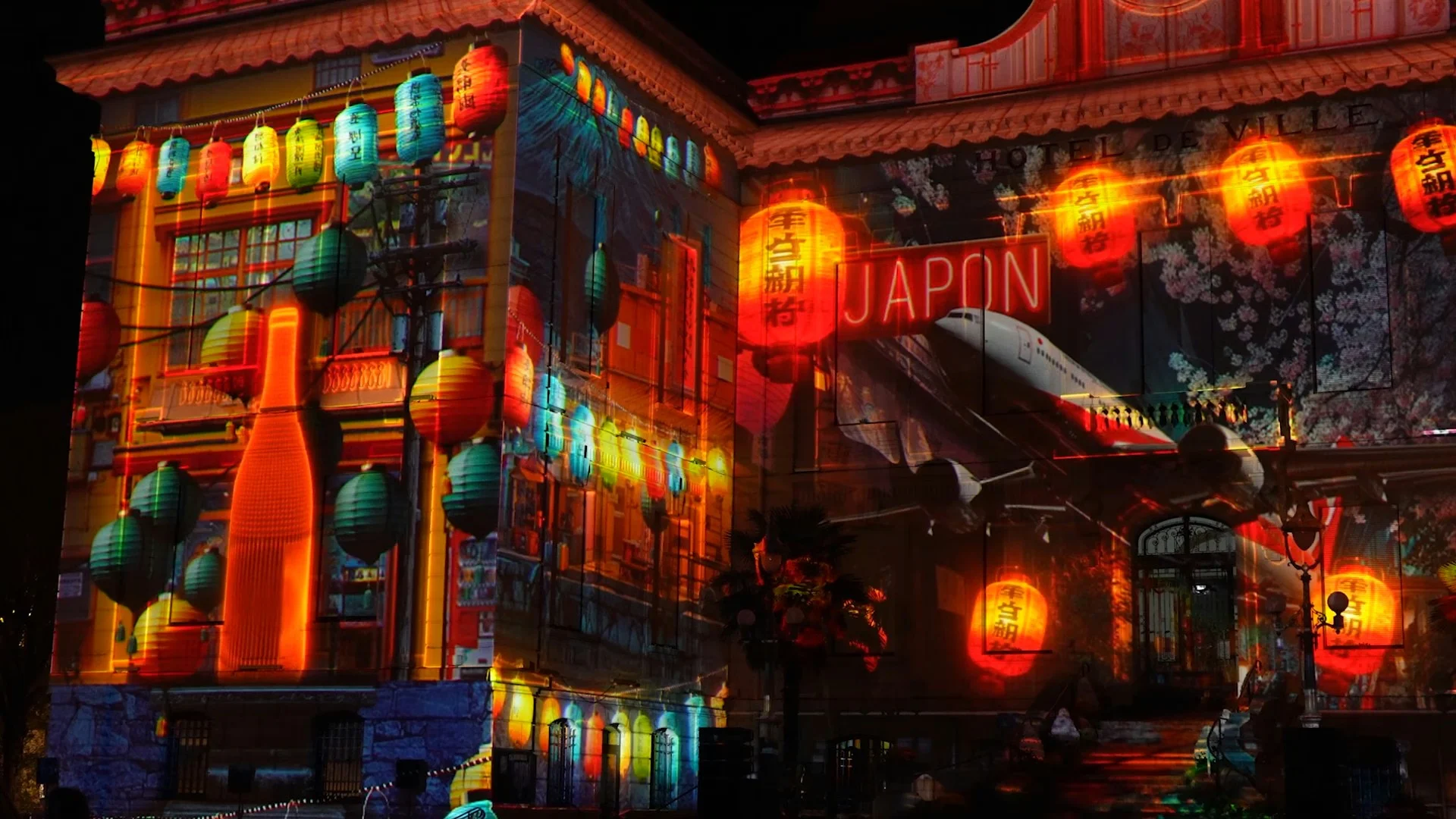 Villefranche-sur-Saône