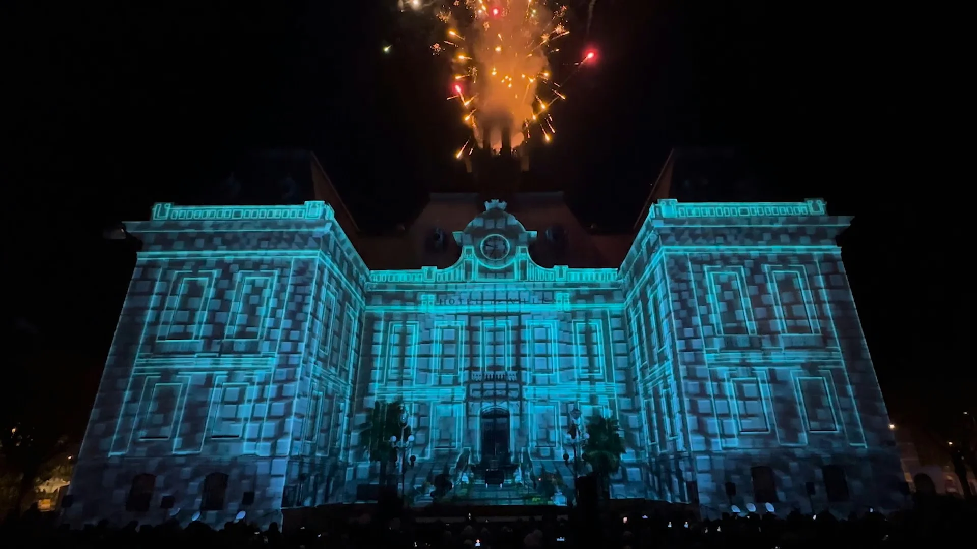 Villefranche-sur-Saône