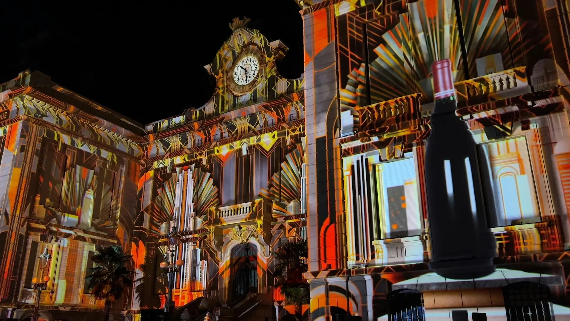 Villefranche-sur-Saône