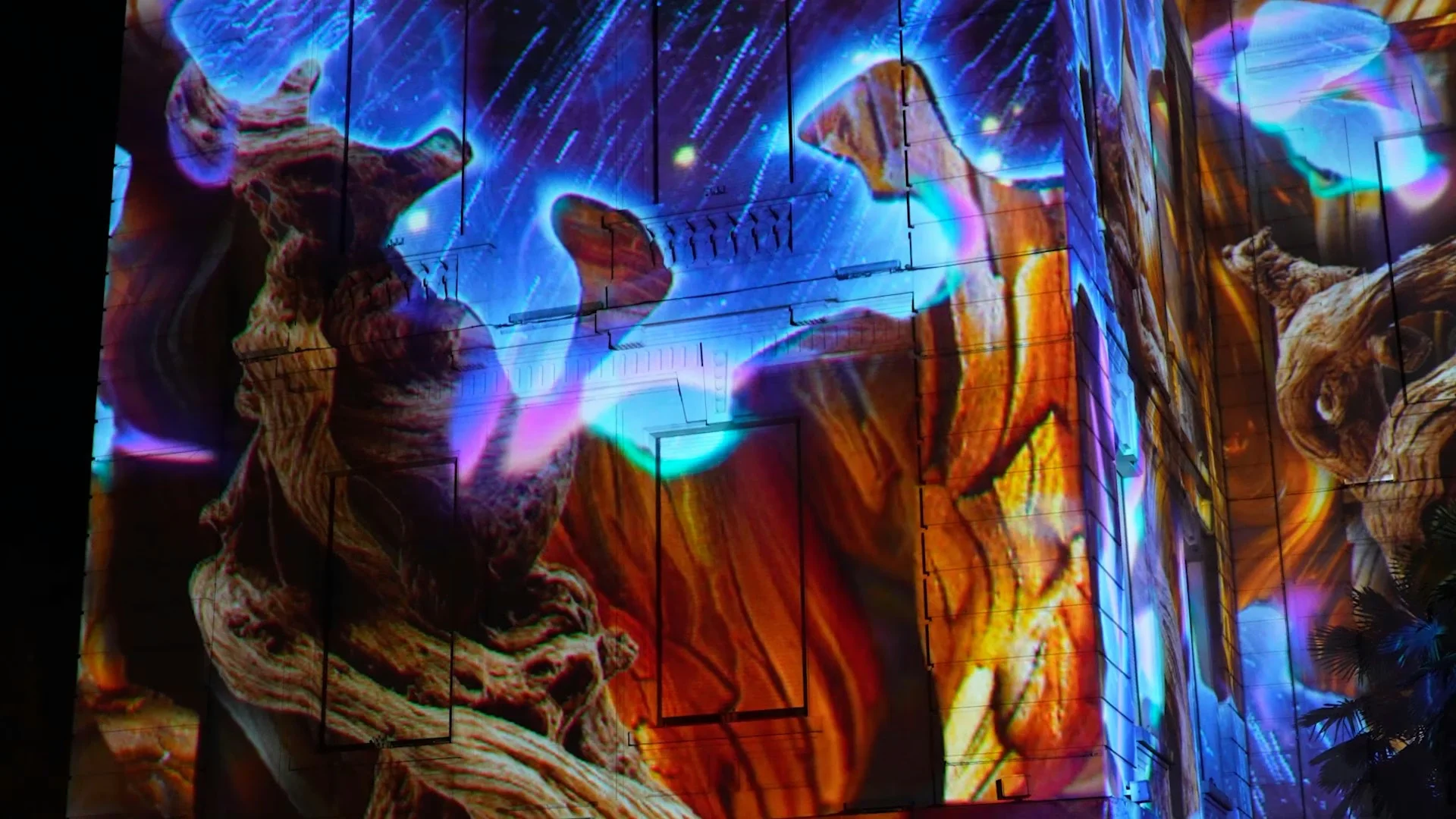 Villefranche-sur-Saône