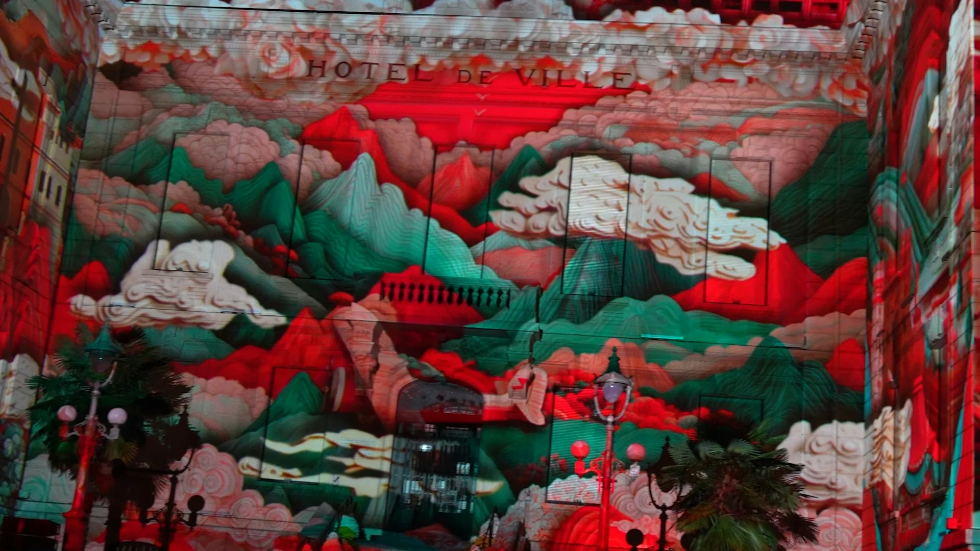 Villefranche-sur-Saône