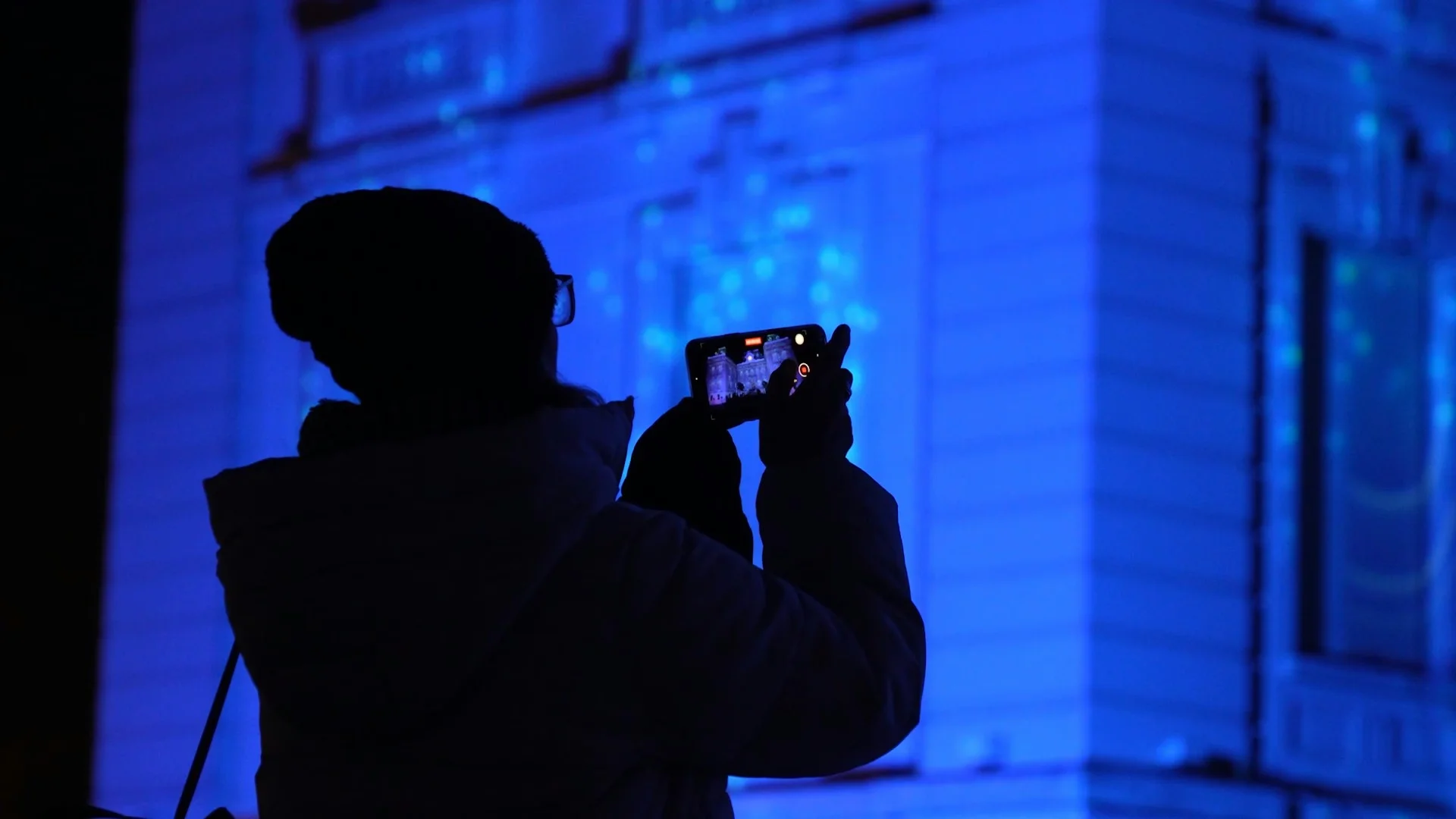 Villefranche-sur-Saône