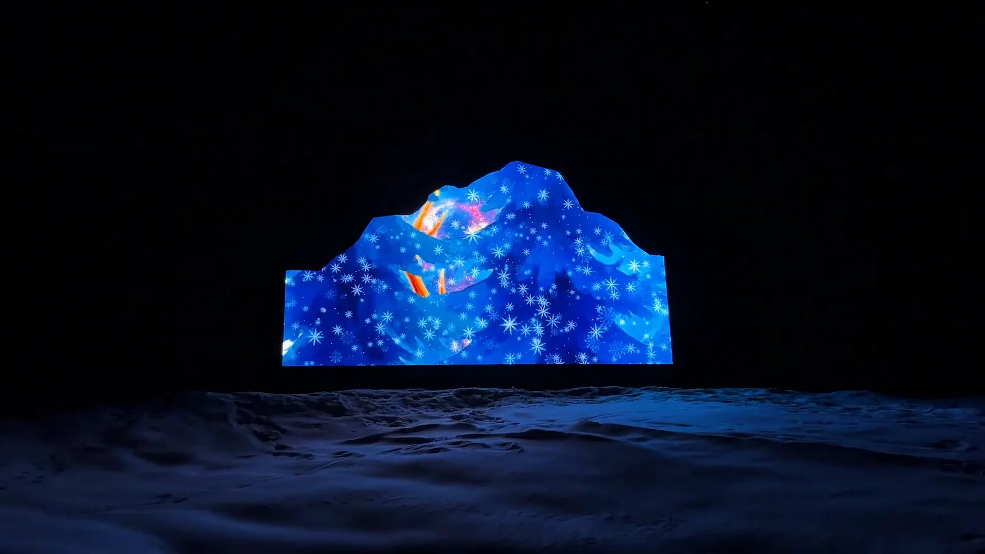 Les Saisies - Saison d'hiver 2025