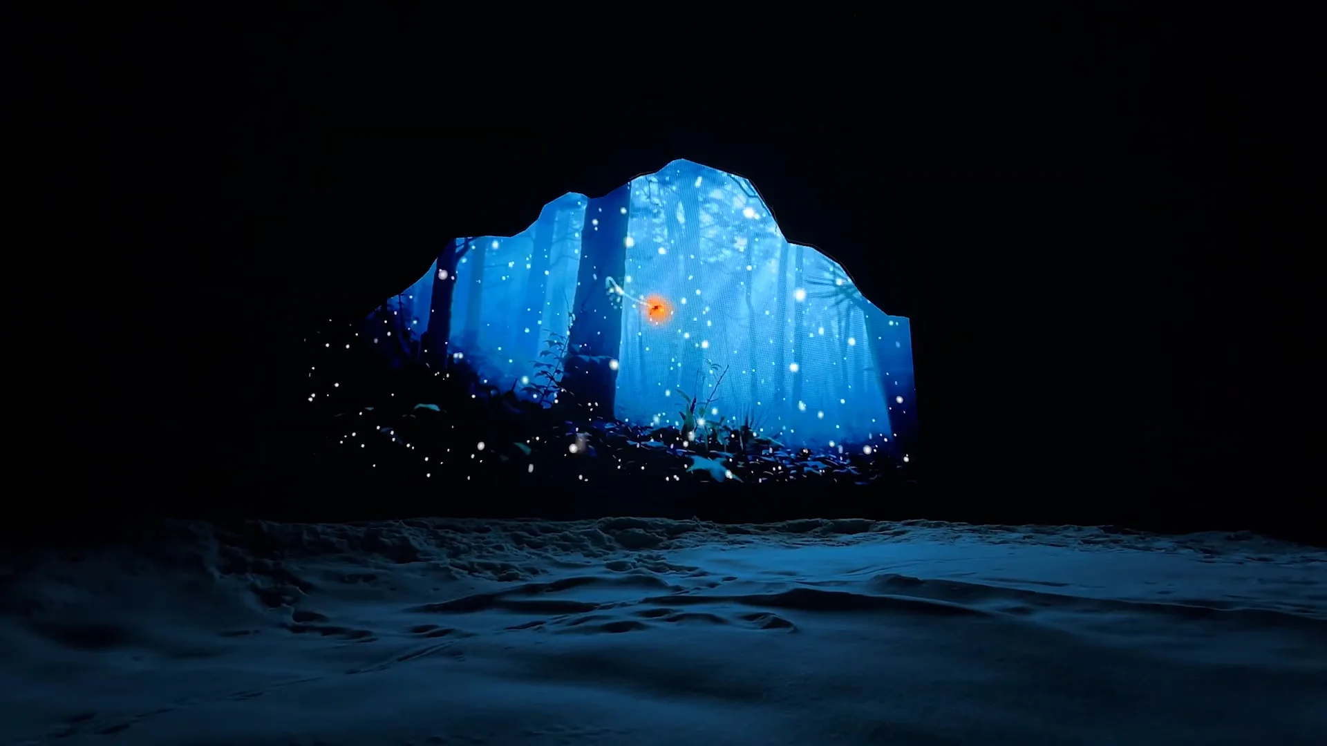 Les Saisies - Saison d'hiver 2025