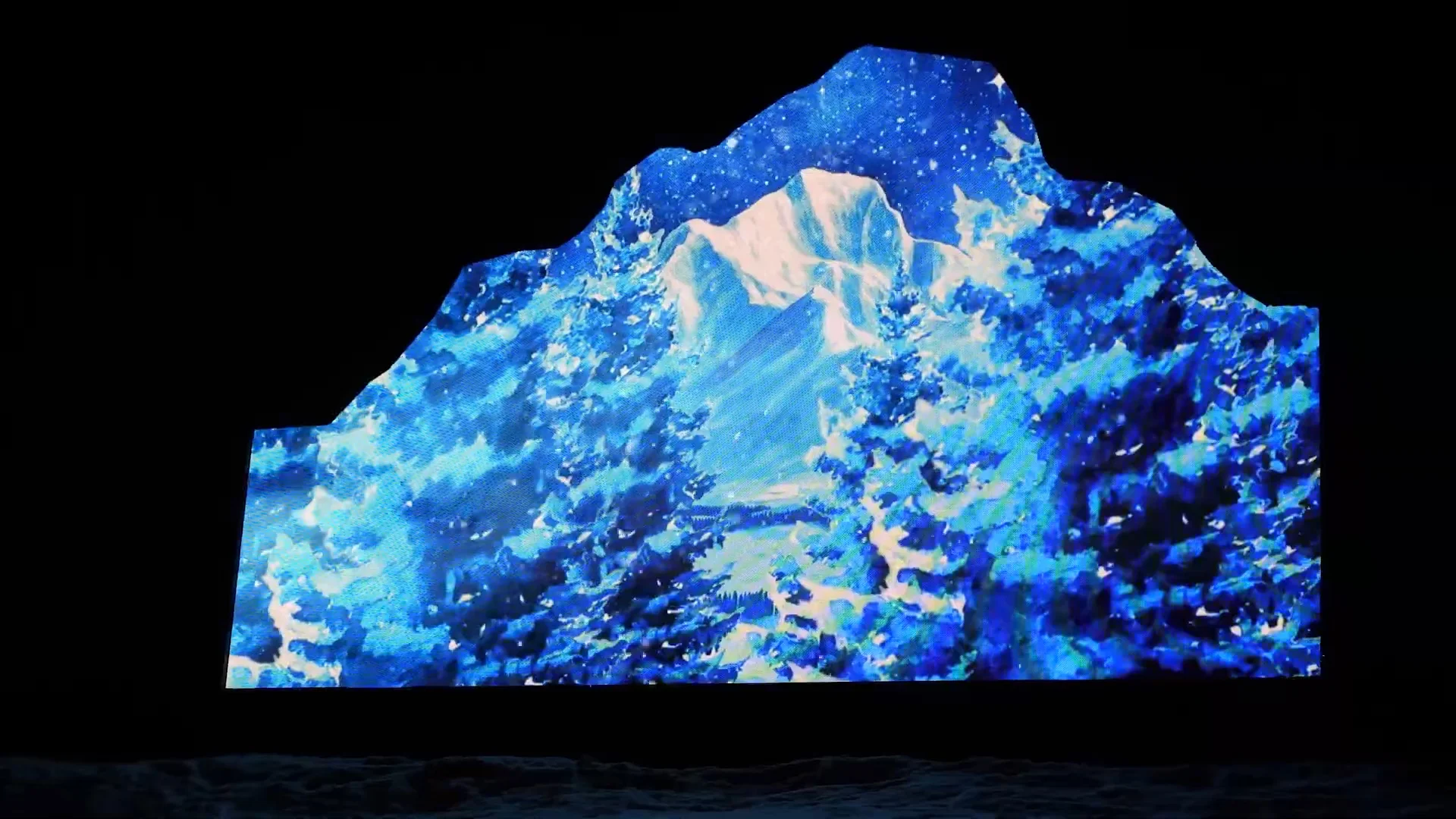 Les Saisies - Saison d'hiver 2025